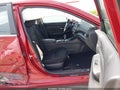 Photo 5 of 16 — 2024 Nissan Sentra