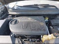 Photo 10 of 16 — 2019 Jeep Cherokee