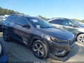 Photo 13 of 16 — 2019 Jeep Cherokee