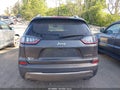 Photo 16 of 16 — 2019 Jeep Cherokee