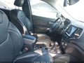 Photo 5 of 16 — 2019 Jeep Cherokee