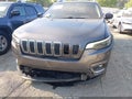 Photo 6 of 16 — 2019 Jeep Cherokee