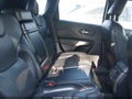Photo 8 of 16 — 2019 Jeep Cherokee