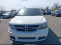 Photo 12 of 16 — 2018 Dodge Journey