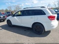 Photo 14 of 16 — 2018 Dodge Journey