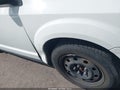 Photo 6 of 16 — 2018 Dodge Journey