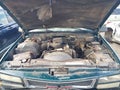 Photo 10 of 16 — 1996 GMC Sierra