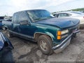 Photo 13 of 16 — 1996 GMC Sierra