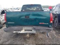 Photo 16 of 16 — 1996 GMC Sierra