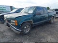 Photo 2 of 16 — 1996 GMC Sierra