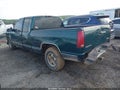 Photo 3 of 16 — 1996 GMC Sierra