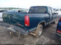Photo 4 of 16 — 1996 GMC Sierra