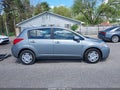 Photo 14 of 17 — 2010 Nissan Versa