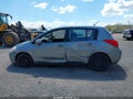 Photo 15 of 17 — 2010 Nissan Versa