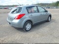 Photo 4 of 17 — 2010 Nissan Versa