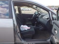 Photo 5 of 17 — 2010 Nissan Versa