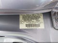 Photo 9 of 17 — 2010 Nissan Versa