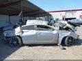 Photo 13 of 16 — 2014 Dodge Charger