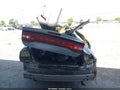 Photo 16 of 16 — 2014 Dodge Charger