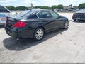 Photo 4 of 11 — 2009 Infiniti G37
