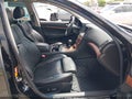 2009 Infiniti G37 — photo 5 of 11 | VIN JNKCV61F49M050926