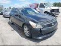 2009 Infiniti G37 — photo 6 of 11 | VIN JNKCV61F49M050926