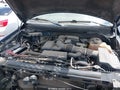 Photo 10 of 17 — 2010 Ford F-150