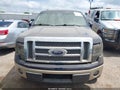 Photo 13 of 17 — 2010 Ford F-150