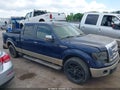 Photo 14 of 17 — 2010 Ford F-150