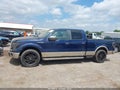 Photo 15 of 17 — 2010 Ford F-150