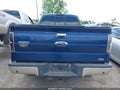 Photo 17 of 17 — 2010 Ford F-150
