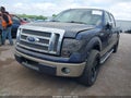 Photo 2 of 17 — 2010 Ford F-150