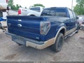 Photo 4 of 17 — 2010 Ford F-150