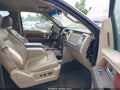 Photo 5 of 17 — 2010 Ford F-150