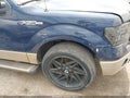 Photo 6 of 17 — 2010 Ford F-150
