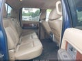 Photo 8 of 17 — 2010 Ford F-150