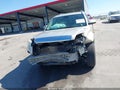 Photo 13 of 18 — 2012 GMC Terrain