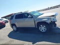Photo 14 of 18 — 2012 GMC Terrain