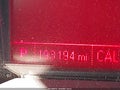 Photo 16 of 18 — 2012 GMC Terrain