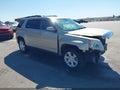 Photo 1 of 18 — 2012 GMC Terrain