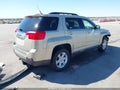 Photo 4 of 18 — 2012 GMC Terrain