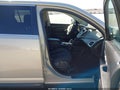 Photo 5 of 18 — 2012 GMC Terrain