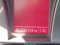 Photo 7 of 18 — 2012 GMC Terrain