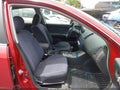 Photo 5 of 16 — 2005 Nissan Altima