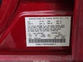 Photo 9 of 16 — 2005 Nissan Altima