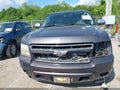 Photo 10 of 16 — 2011 Chevrolet Tahoe