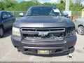 Photo 12 of 16 — 2011 Chevrolet Tahoe