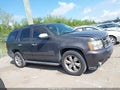 Photo 13 of 16 — 2011 Chevrolet Tahoe