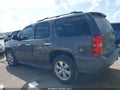 Photo 14 of 16 — 2011 Chevrolet Tahoe