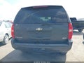 Photo 16 of 16 — 2011 Chevrolet Tahoe